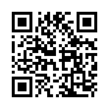 QR EPREL
