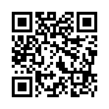 QR EPREL