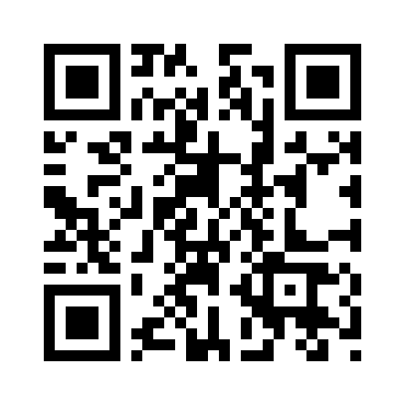 QR EPREL