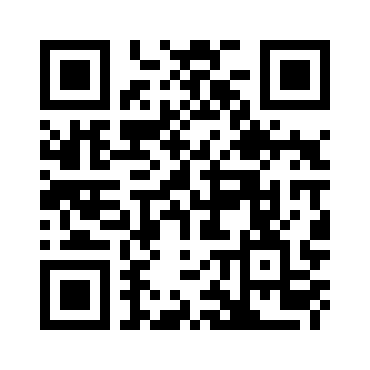 QR EPREL