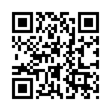 QR EPREL