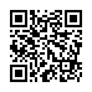 QR EPREL