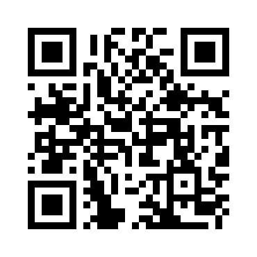 QR EPREL