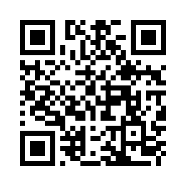 QR EPREL
