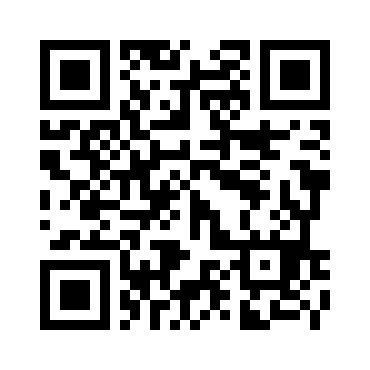 QR EPREL