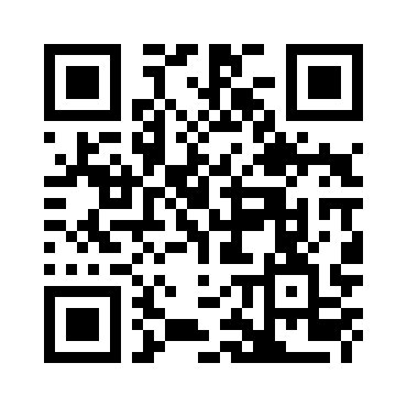QR EPREL