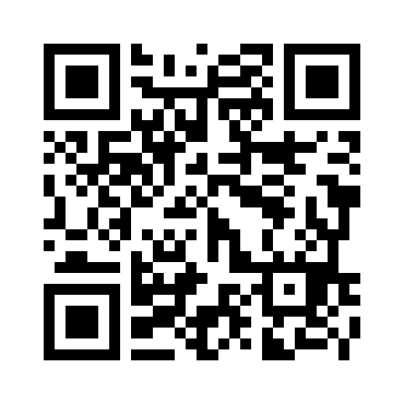 QR EPREL