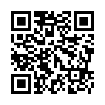 QR EPREL