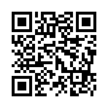 QR EPREL