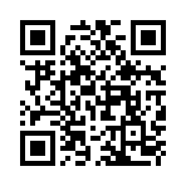QR EPREL