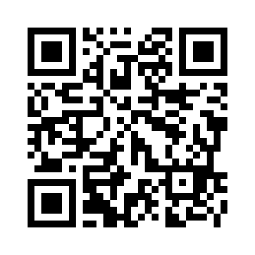 QR EPREL