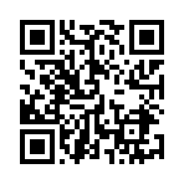 QR EPREL