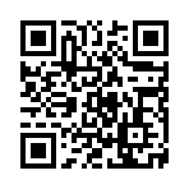 QR EPREL