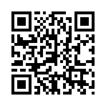 QR EPREL