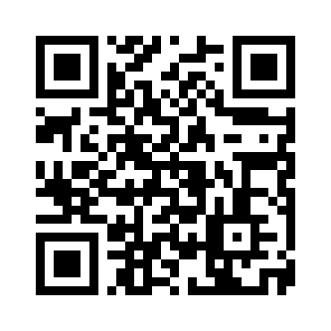 QR EPREL
