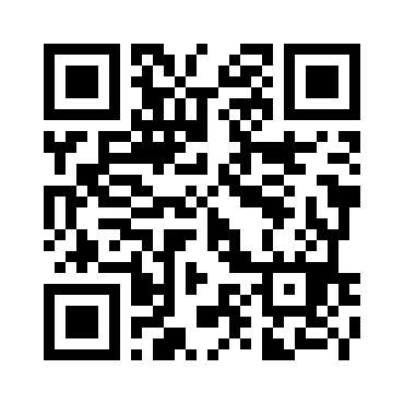 QR EPREL