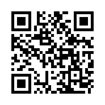 QR EPREL