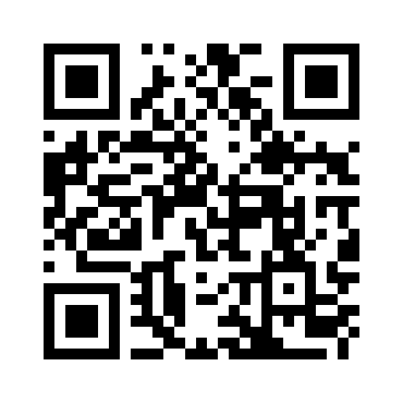 QR EPREL