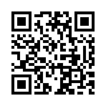 QR EPREL