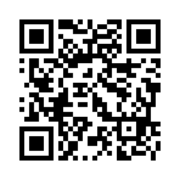 QR EPREL