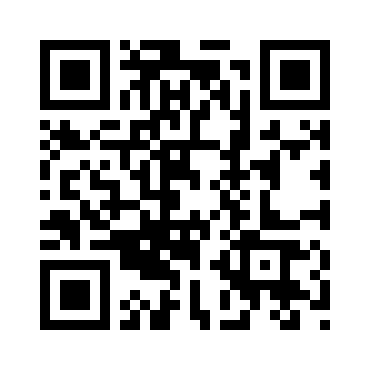 QR EPREL
