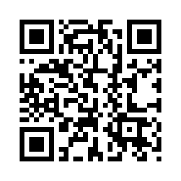 QR EPREL