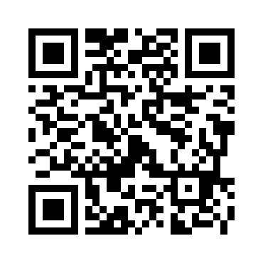QR EPREL