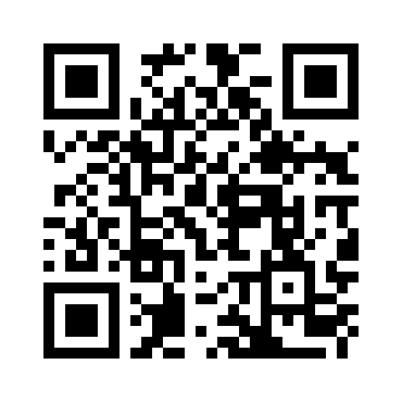 QR EPREL