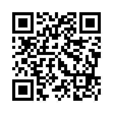 QR EPREL