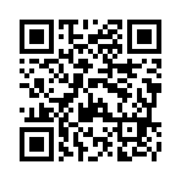 QR EPREL