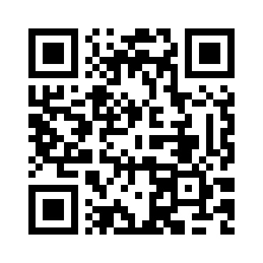 QR EPREL