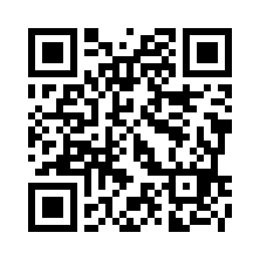 QR EPREL