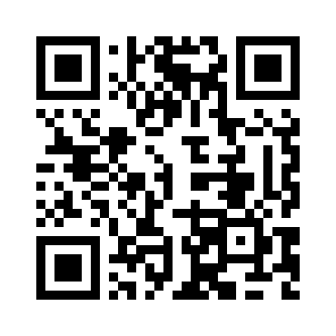 QR EPREL