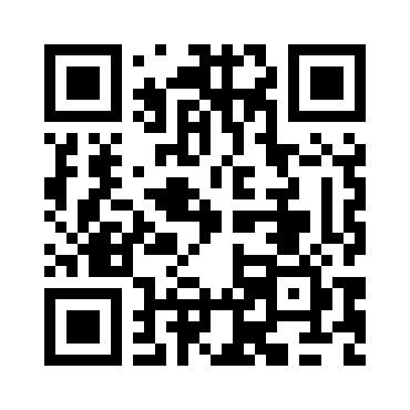 QR EPREL
