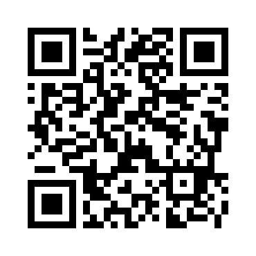 QR EPREL