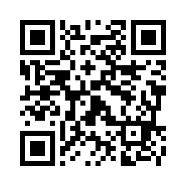 QR EPREL