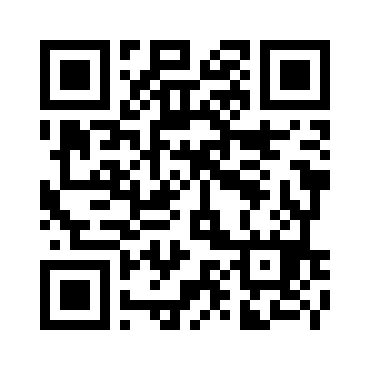 QR EPREL