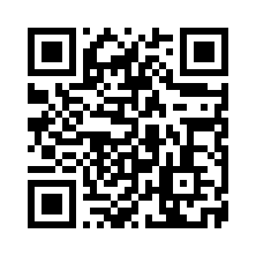 QR EPREL