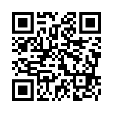 QR EPREL
