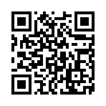 QR EPREL