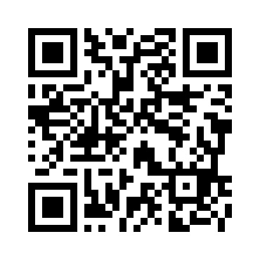 QR EPREL