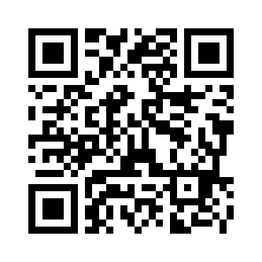 QR EPREL