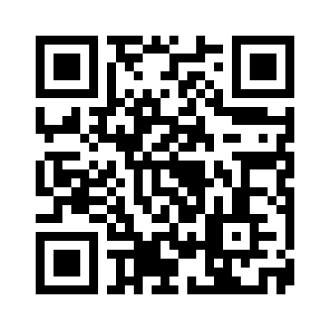 QR EPREL