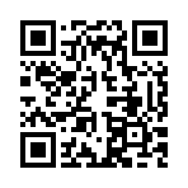 QR EPREL
