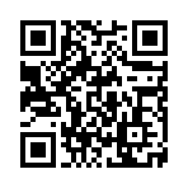 QR EPREL