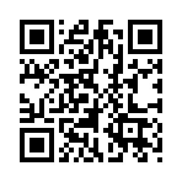 QR EPREL