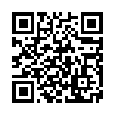 QR EPREL