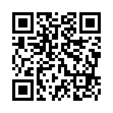 QR EPREL