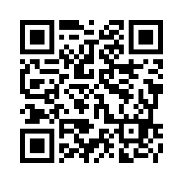 QR EPREL