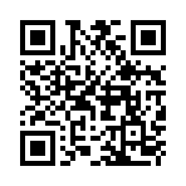 QR EPREL